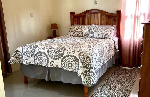 Florence Hall Village Villa | Seaview Villa at Stonebrook Manor