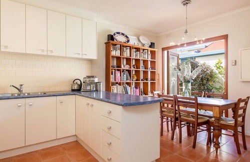 Mornington Casa | VISTAS AL MAR MORNINGTON ....