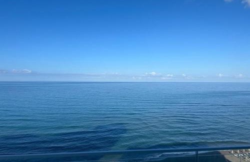 Shengjin Apartamento | Seaviews Studio Apartment