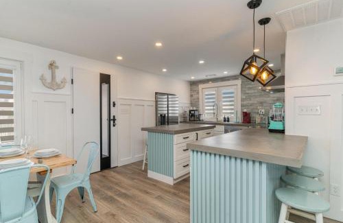 Murrells Inlet Casa | Seaward 622
