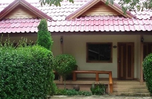 Chumphon Hotel | Seaza Hotel