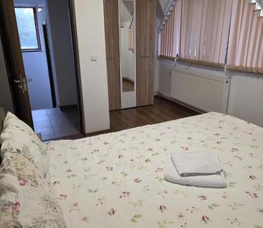Barlad Apartamento | sebas