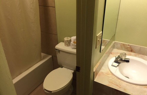 Sebring Hotel | Sebring Inn