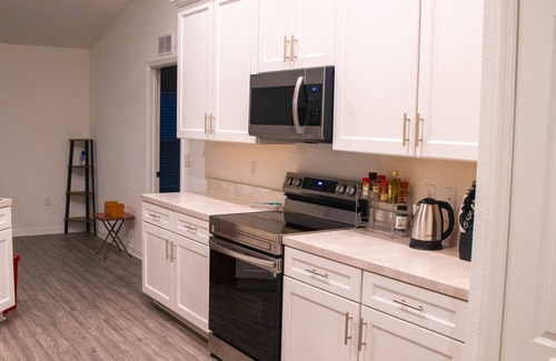 Sun 'N Lake Casa | Sebring's Slice of Heaven - Right next to Championship Golf Course!