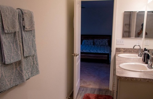 Sun 'N Lake Casa | Sebring's Slice of Heaven - Right next to Championship Golf Course!