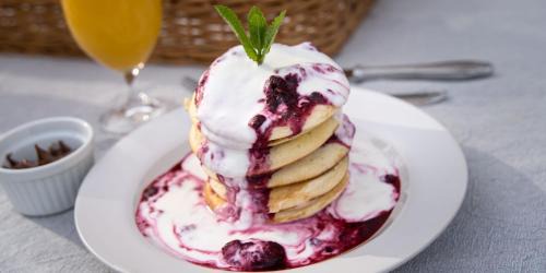 Usti nad Labem-Strekov Cama Y Desayuno | Sebuzínka