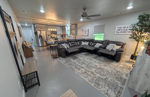 Lebanon Apartamento | secluded apartment bardominium