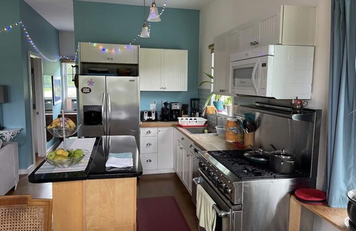 Freehold Cabina | Secluded Catskills cabin on a private road.