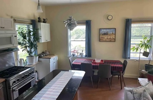 Freehold Cabina | Secluded Catskills cabin on a private road.