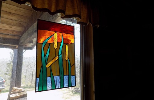 Mount Judea Cabina | Cabina aislada de Cave Creek donde puedes restaurar tu alma, duerme 17