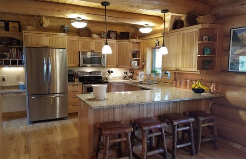 Winter Park Highlands Casa | Hogar de registro personalizado aislado con bañera de hidromasaje - por Winter Park, Granby Ranch y Grand Lake