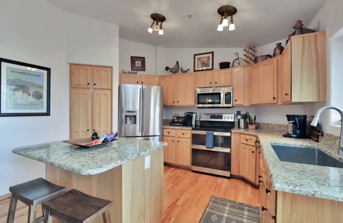 Highland Pines Cabina | Secluded Forest Retreat Charming 4Bedroom Cabin in the Heart of Prescott Forest!
