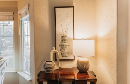 Mariposa Casa | Secluded Mountain Retreat Near Yosemite by Casa Oso