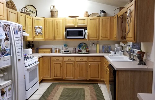 Orchid Isle Estates Casa | Casa frente al mar aislada en Little Orchid Island