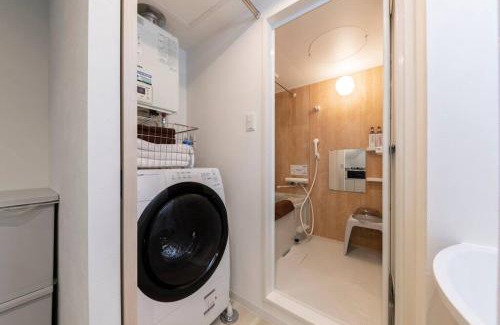 Chitose Apartamento | SECLUSION 千歳MS102