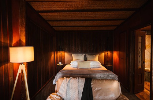 Rydal Casa | Seclusions Blue Mountains