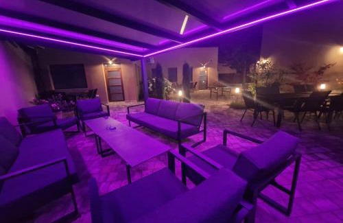 Miskolc-Tapolca Apartamento | Second Home Apartments Miskolctapolca