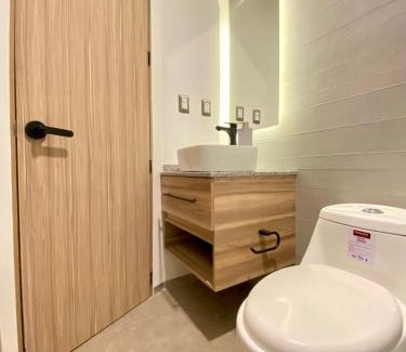 Reforma Casa | Second Home Darwin