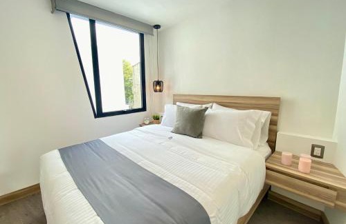 Reforma Casa | Second Home Darwin