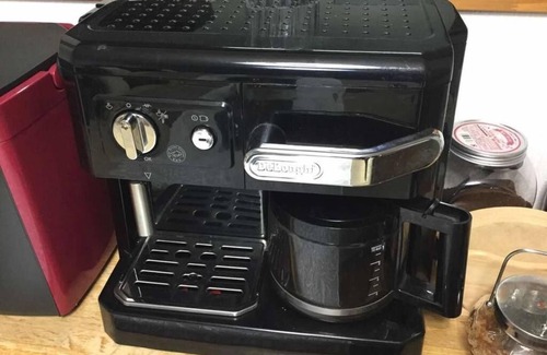 Toyako Villa | Second House TOYA near Toyako onsen