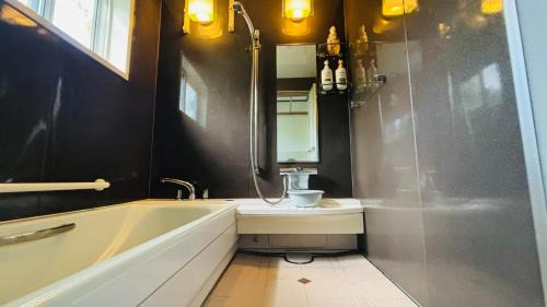Otaru Casa | secondhouse - Vacation STAY 80486v