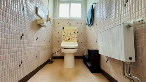 Otaru Casa | secondhouse - Vacation STAY 80486v