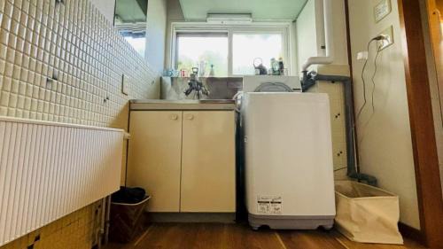 Otaru Casa | secondhouse - Vacation STAY 80486v
