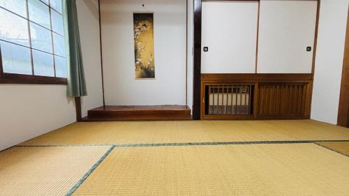 Otaru Casa | secondhouse - Vacation STAY 80486v