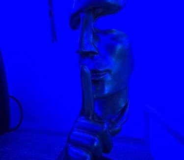 Graincourt-les-Havrincourt Villa | Secret