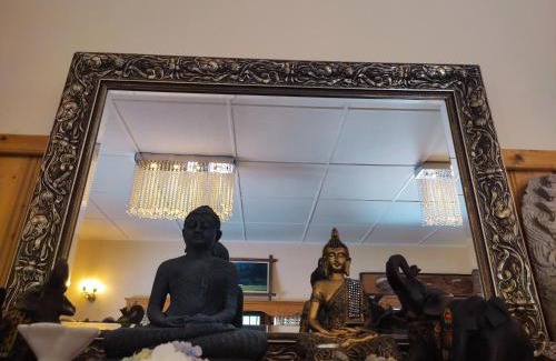 Bandarawela Casa | Secret Garden Villa Bandarawela