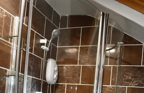 Stockton-on-Tees Apartamento | Secret Haven In Stockton