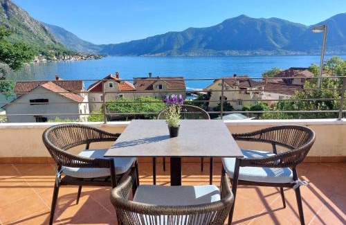 Orahovac Apartamento | Secret Mirage Apartment