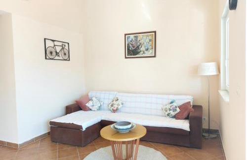Orahovac Apartamento | Secret Mirage Apartment