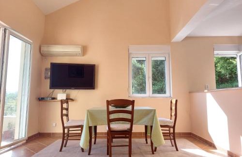 Orahovac Apartamento | Secret Mirage Apartment