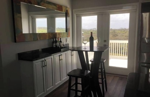 Beverly Beach Casa | Secret Paradise in Beverly Beach