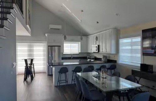 Beverly Beach Casa | Secret Paradise in Beverly Beach