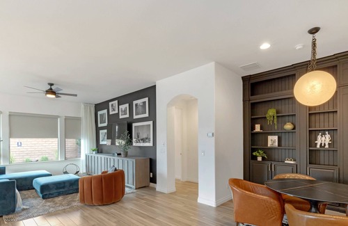 Encanterra Casa | Secret Paradise By HomeSlice Stays