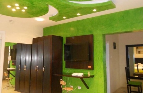 La Mariscal Hotel | Secret Place