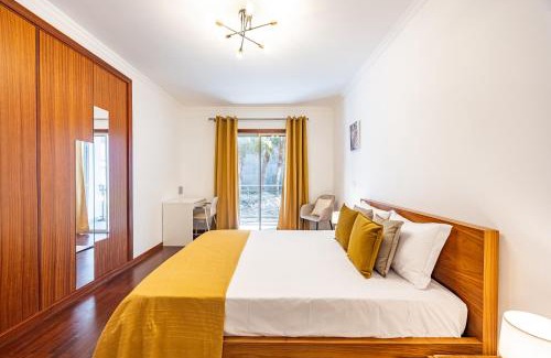 Sao Pedro Apartamento | Secret Stay Funchal by YOUR KEY