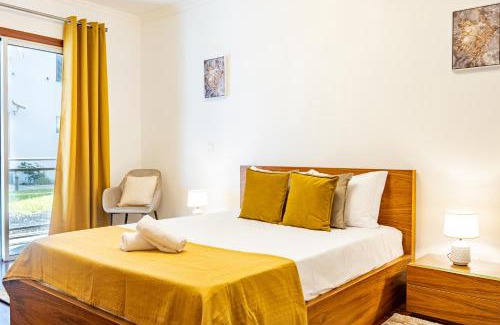 Sao Pedro Apartamento | Secret Stay Funchal by YOUR KEY