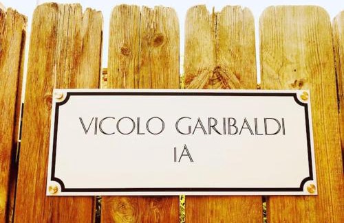 Levico Terme Apartamento | SecretGarden - Levico Terme