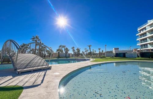 Cabanes Apartamento | Secreto Mediterráneo