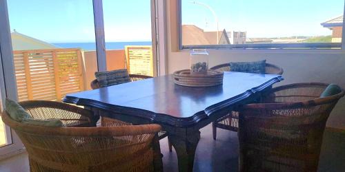 Jeffreys Bay Apartamento | Secrets 2 at Waterkant 7