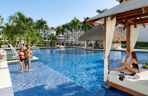 Los Melones Complejo | Secrets La Romana All-Inclusive Adult Only Resort & Spa