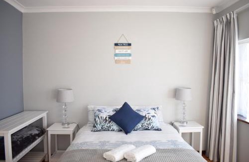 Newton Park Apartamento | Secure Private Flatlet in Newton Park
