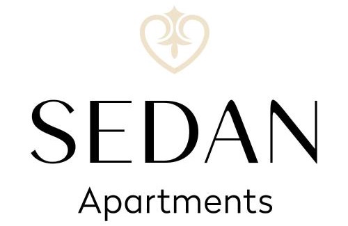 Guenzburg Apartamento | Sedan Apartments Günzburg - Nahe Legoland - Familienurlaub