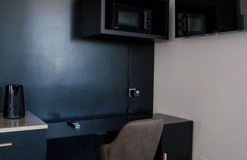 Valenciennes Cama Y Desayuno | SEE - Gare de Marly