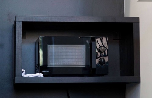 Valenciennes Cama Y Desayuno | SEE - Gare de Marly