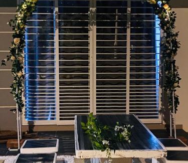 Bentong Casa | See U Impiana Bentong Homestay