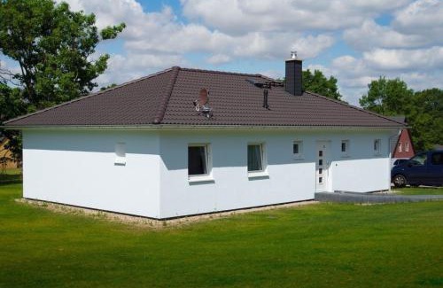 Muritz Casa | Seeblick 1